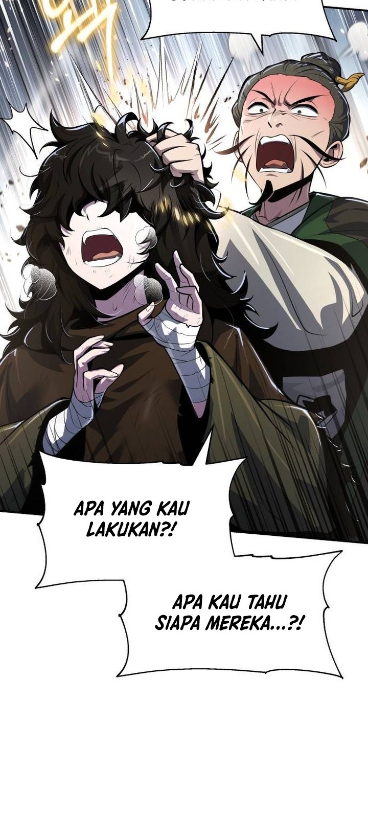 Chapter 45 - halaman 46