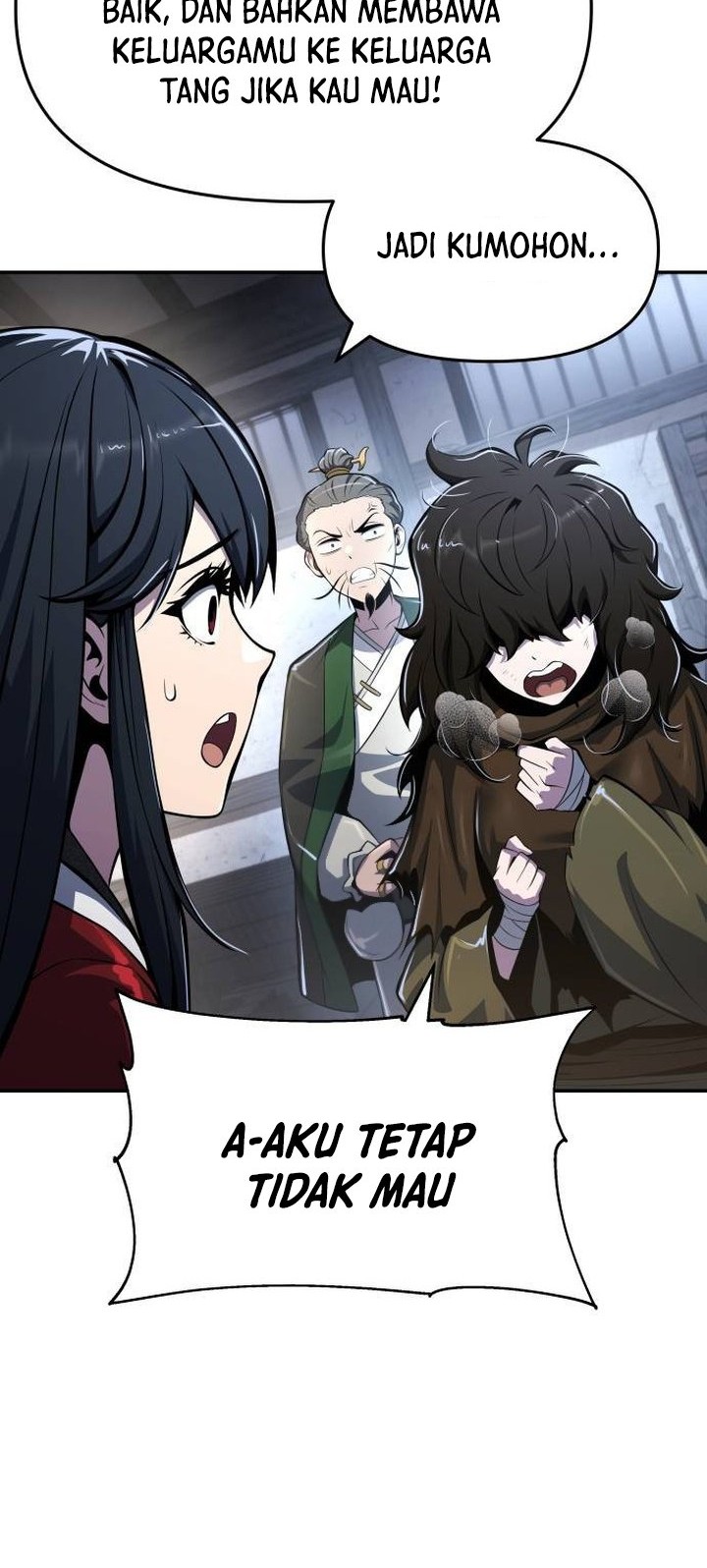 Chapter 45 - halaman 48