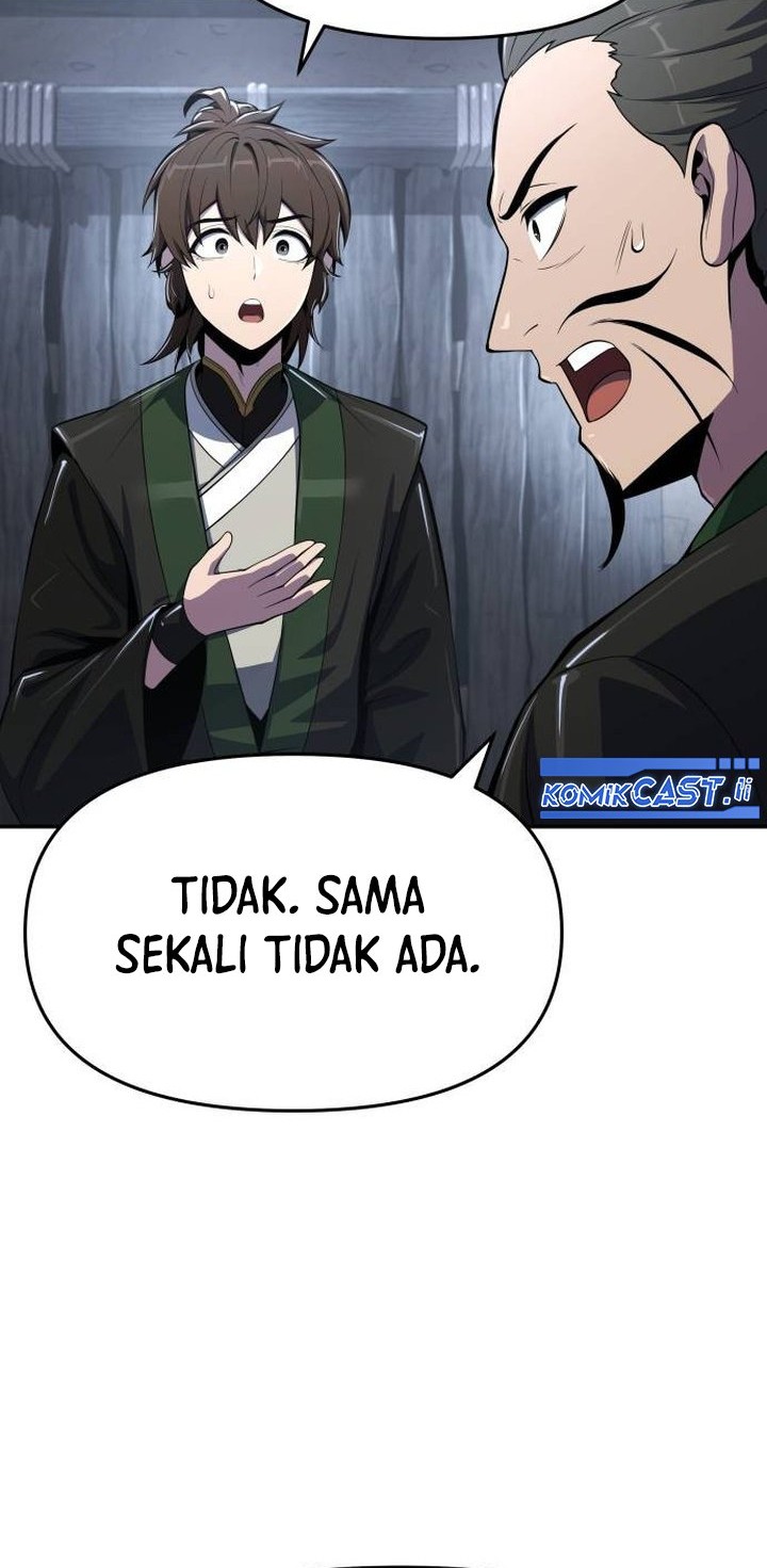 Chapter 45 - halaman 50