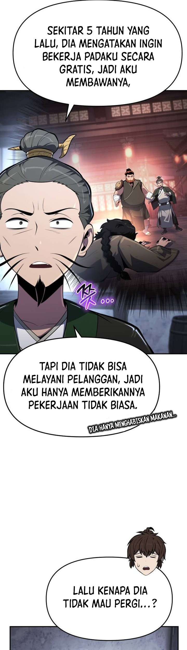 Chapter 45 - halaman 51