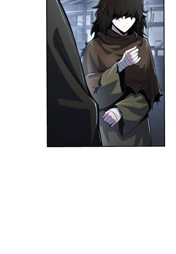 Chapter 45 - halaman 56