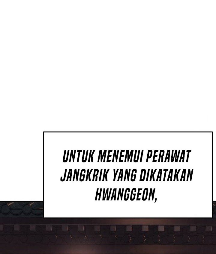 Chapter 45 - halaman 5