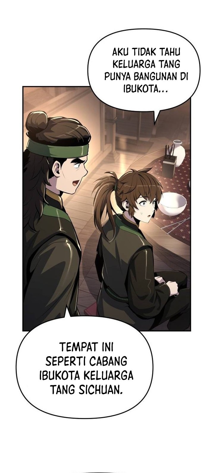 Chapter 45 - halaman 60