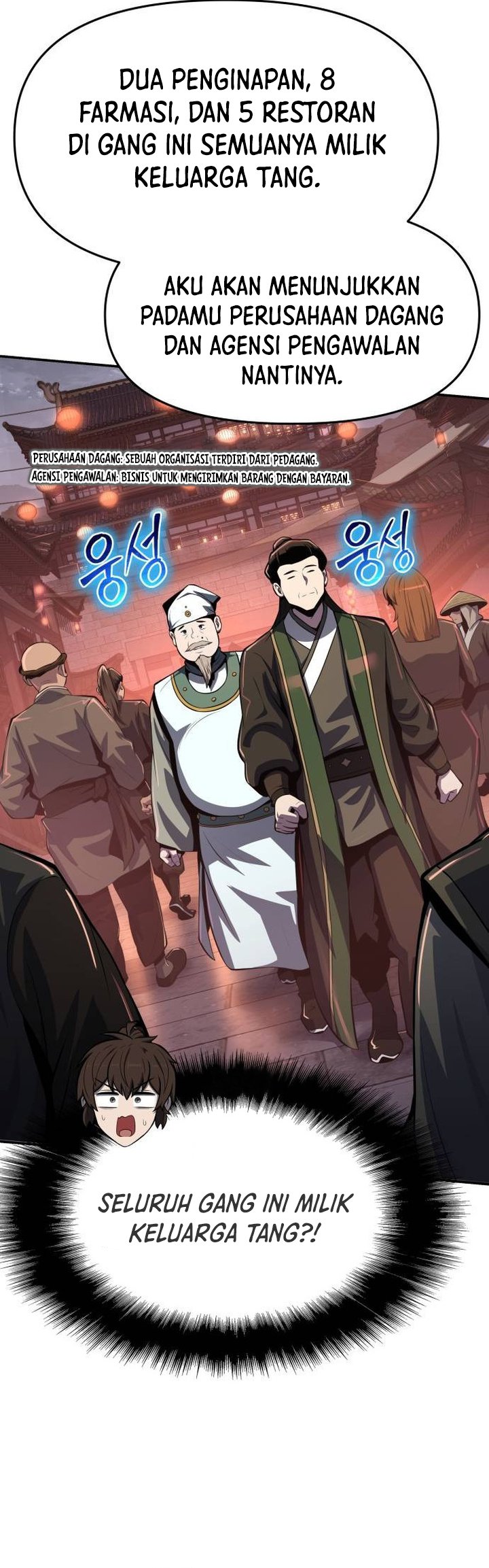 Chapter 45 - halaman 61
