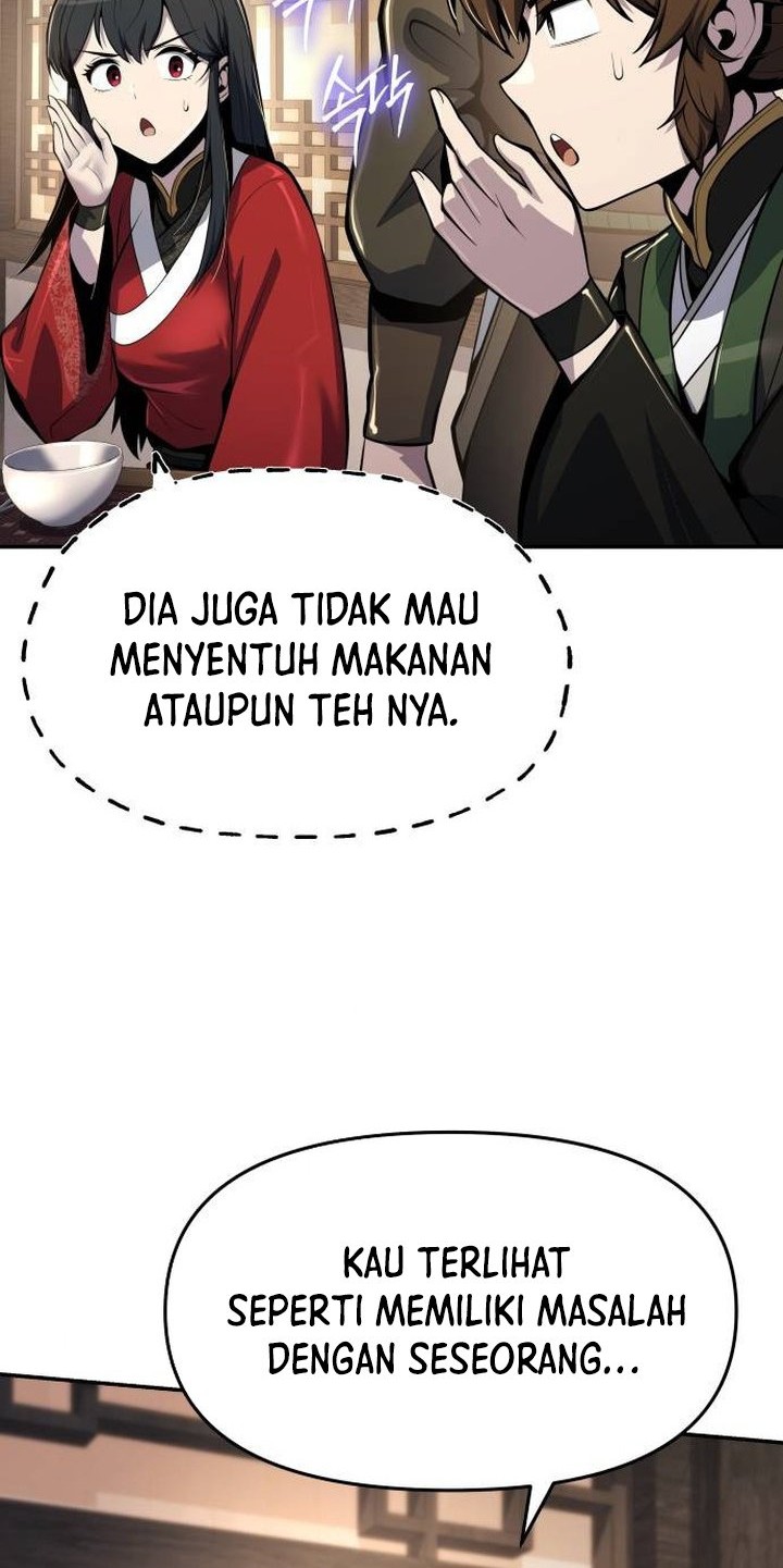 Chapter 45 - halaman 64