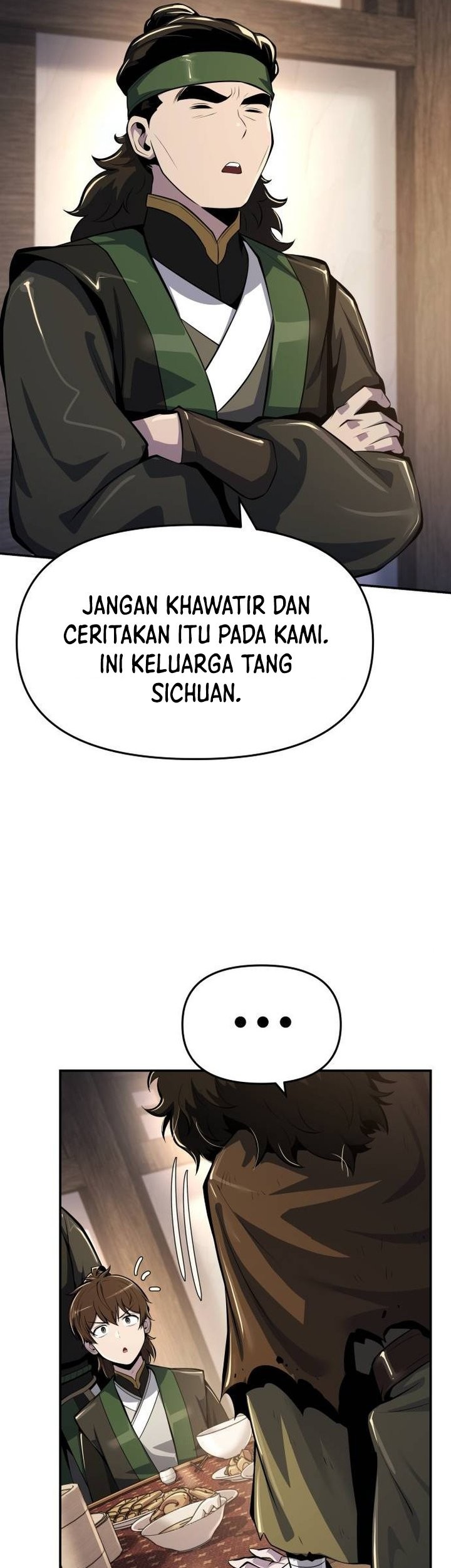 Chapter 45 - halaman 65