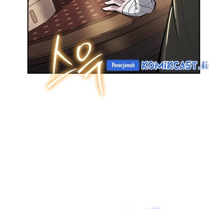 Chapter 45 - halaman 66