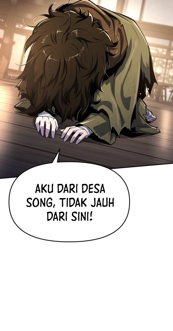 Chapter 45 - halaman 68