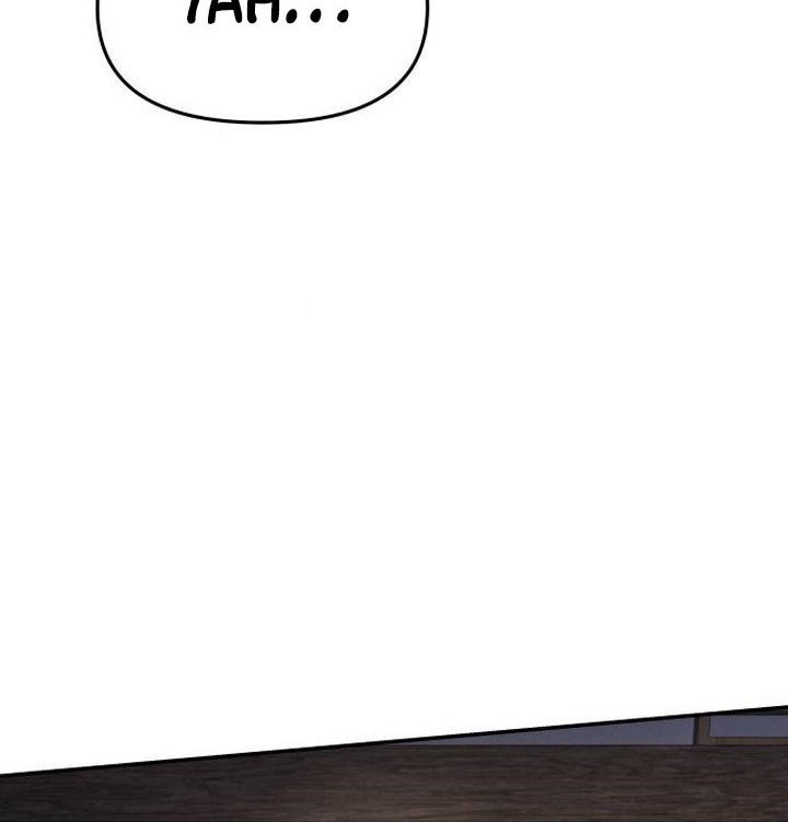 Chapter 45 - halaman 70