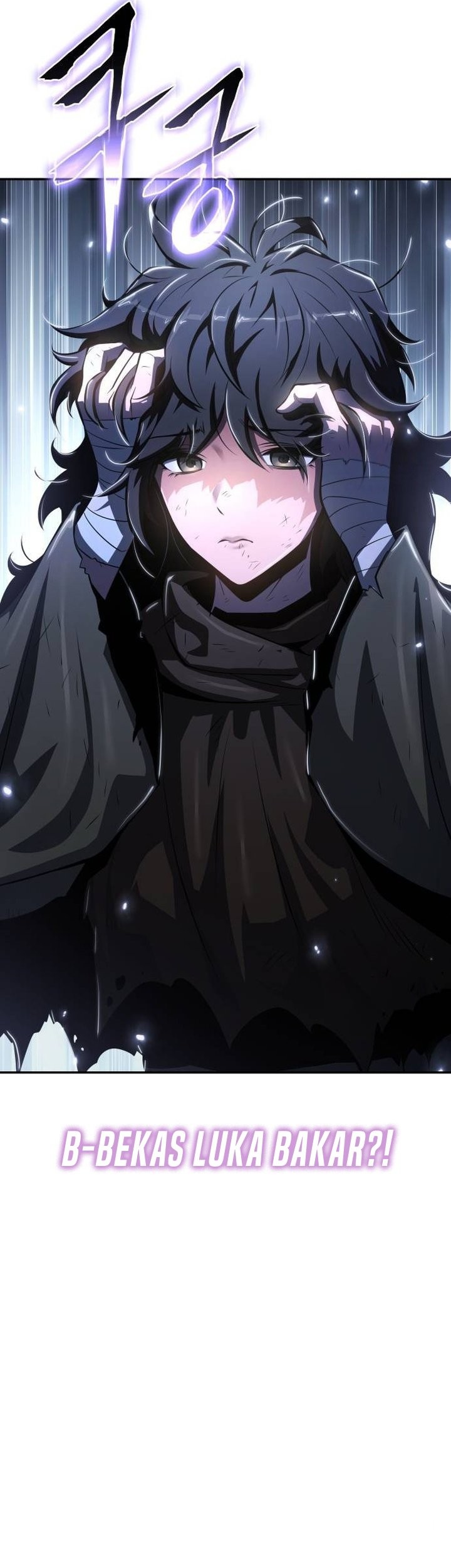 Chapter 45 - halaman 73