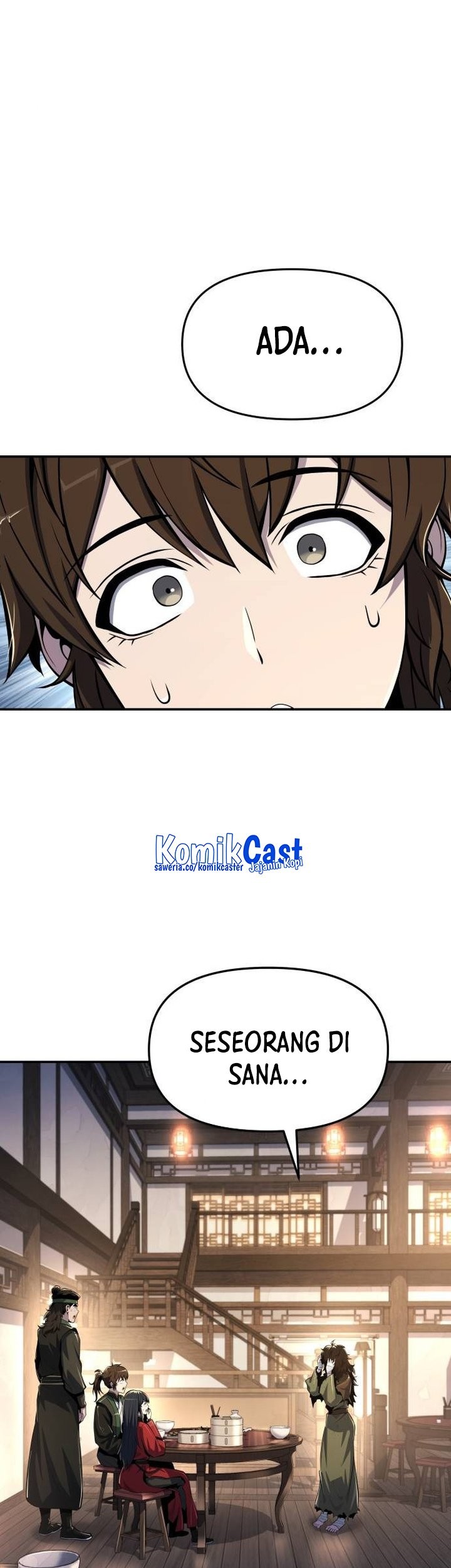 Chapter 45 - halaman 75