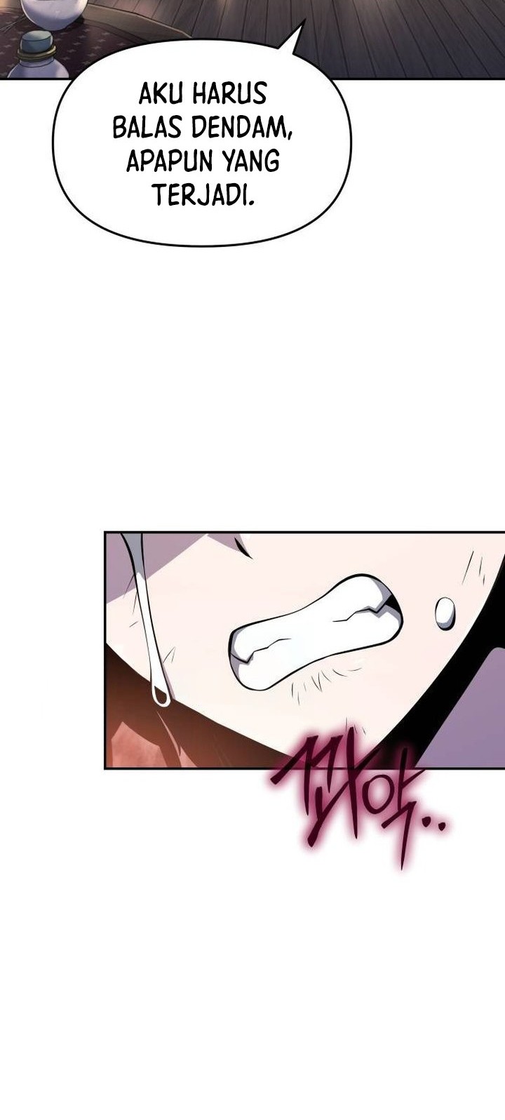 Chapter 45 - halaman 76