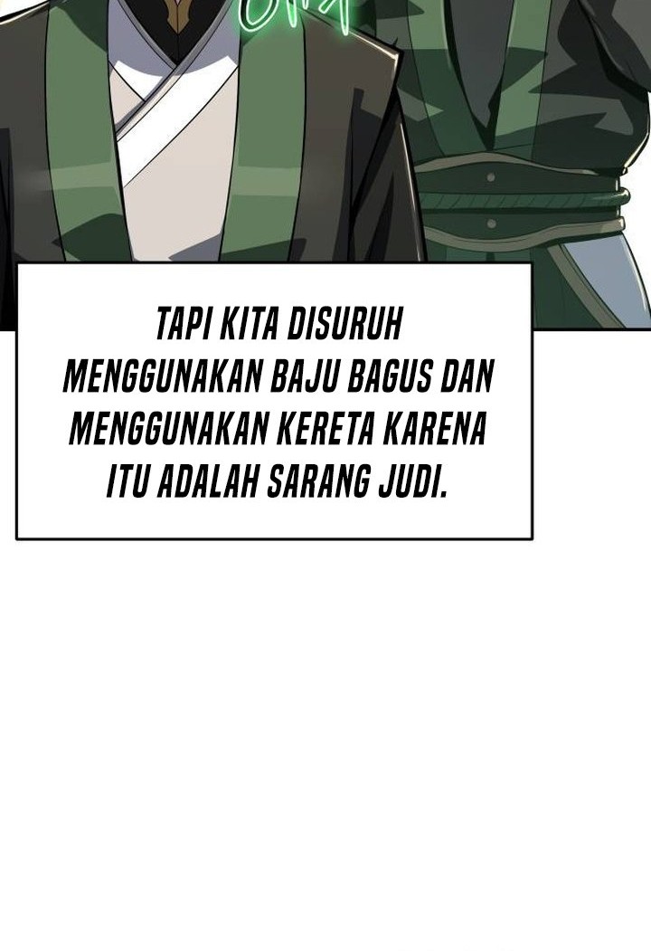 Chapter 45 - halaman 7
