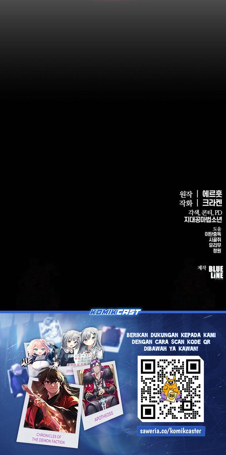 Chapter 45 - halaman 78