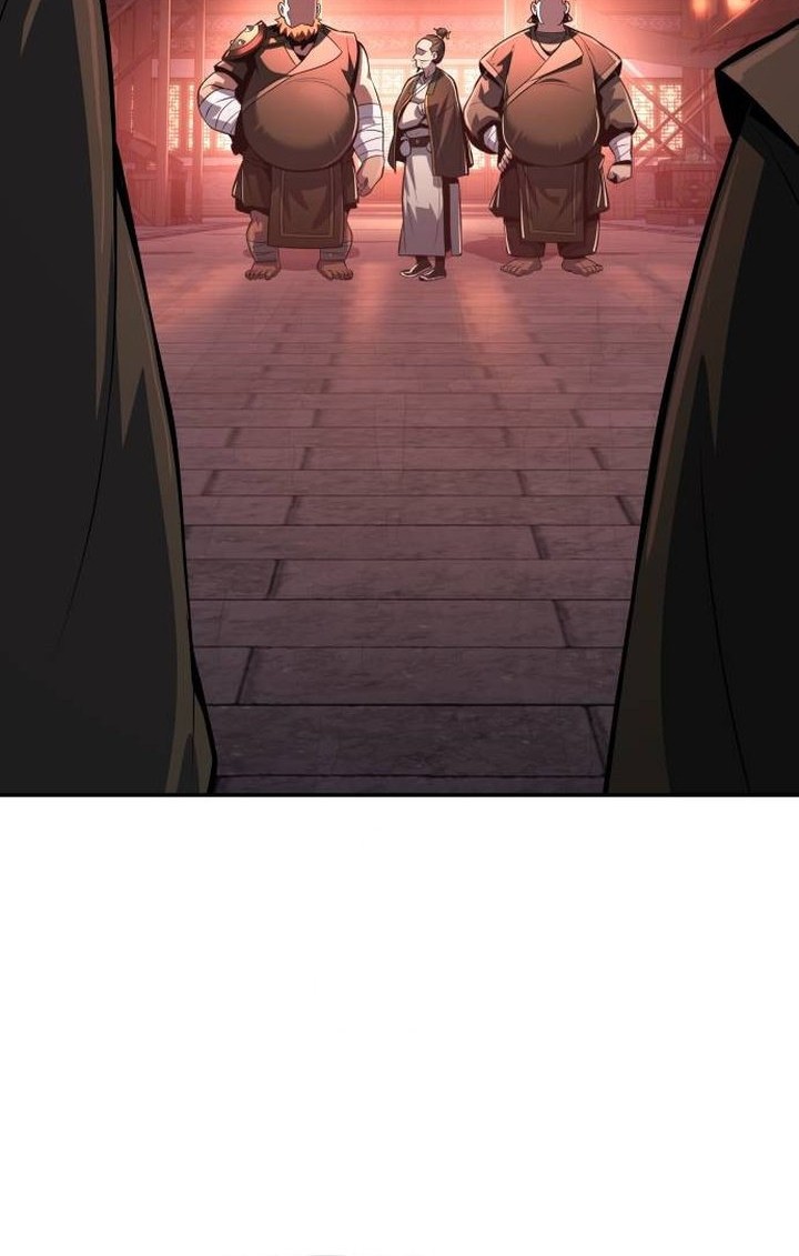 Chapter 45 - halaman 9