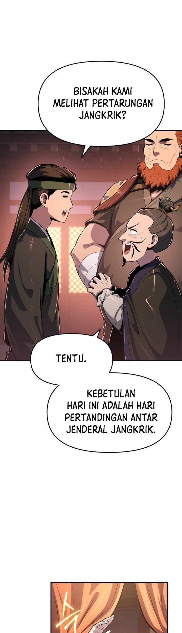 Chapter 45 - halaman 12