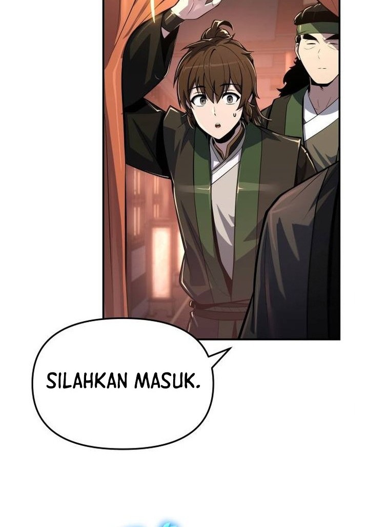 Chapter 45 - halaman 13