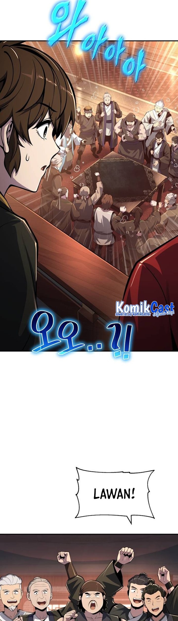 Chapter 45 - halaman 14