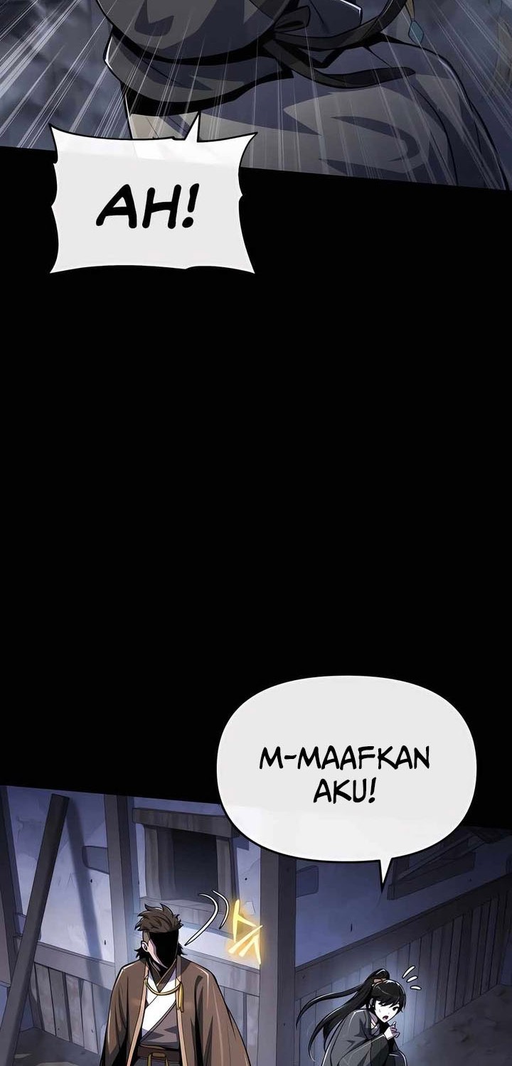 Chapter 46 - halaman 21