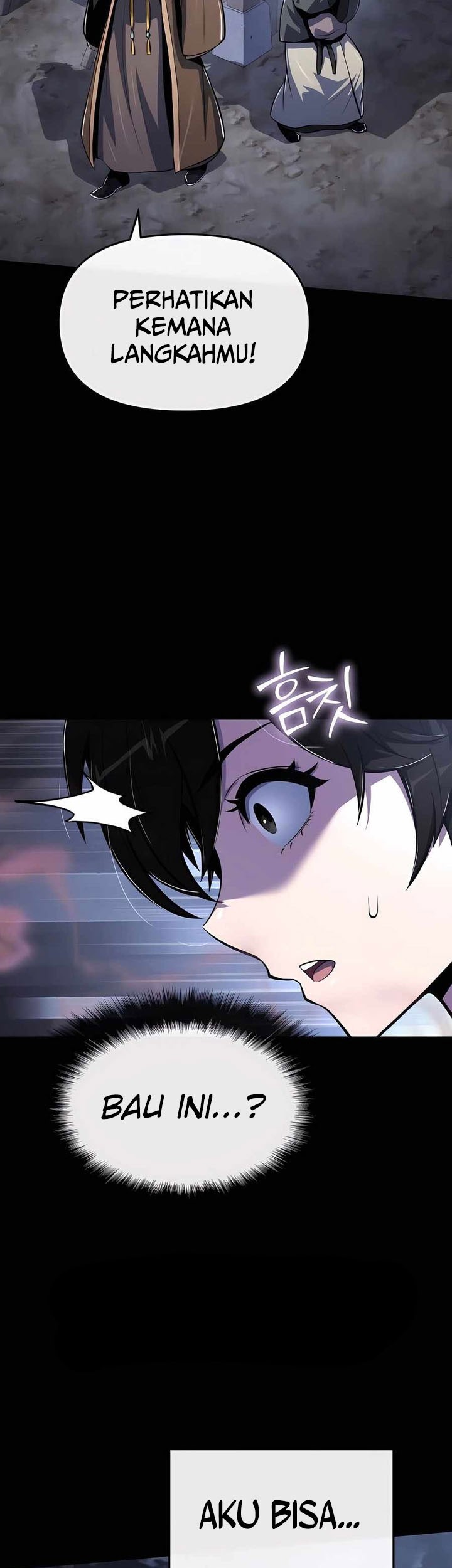 Chapter 46 - halaman 22