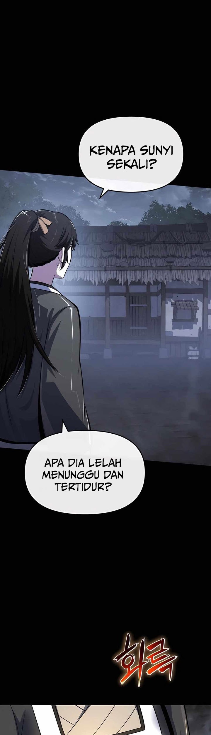 Chapter 46 - halaman 26