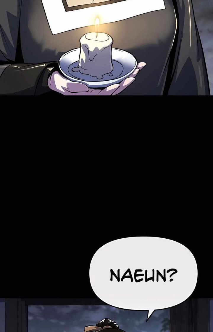 Chapter 46 - halaman 27