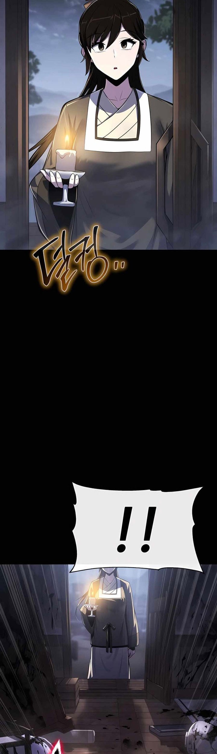Chapter 46 - halaman 28