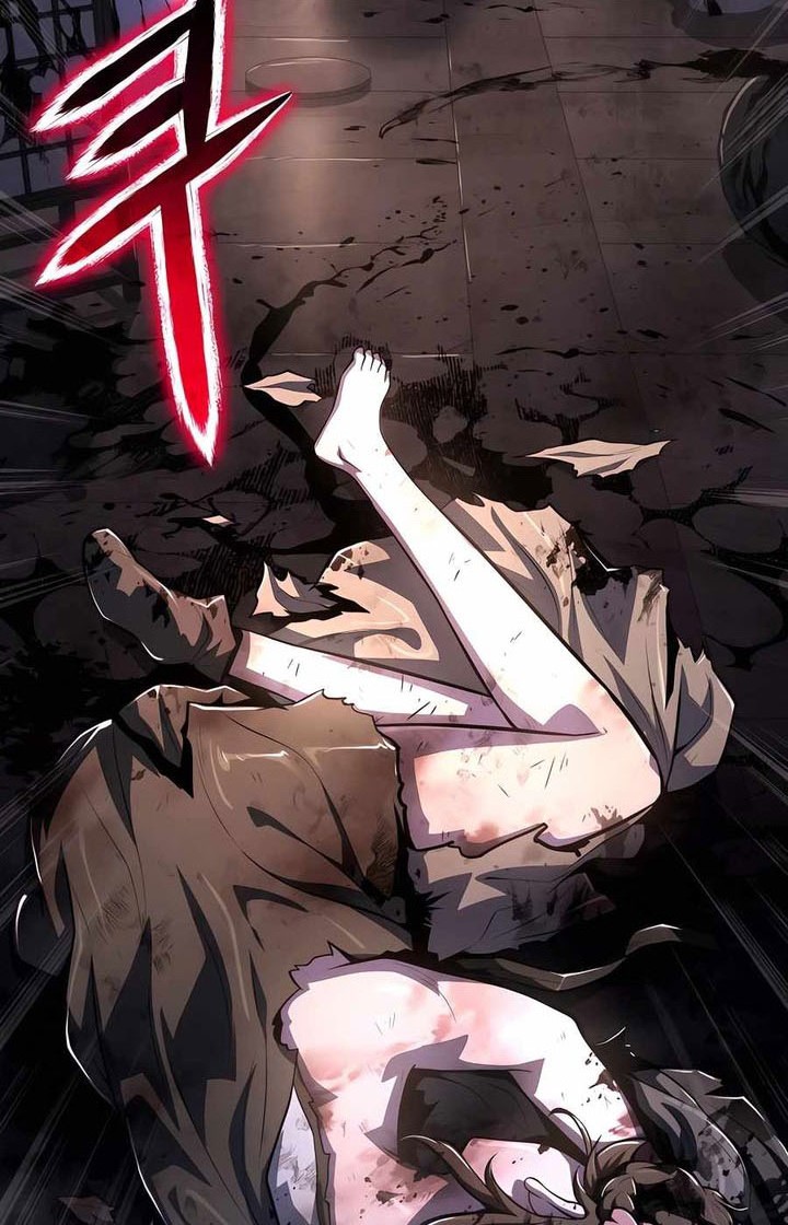 Chapter 46 - halaman 29