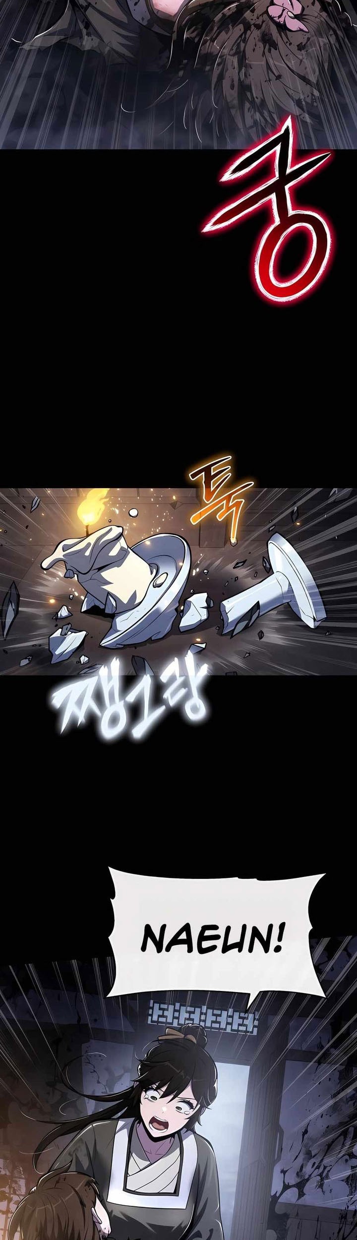 Chapter 46 - halaman 30