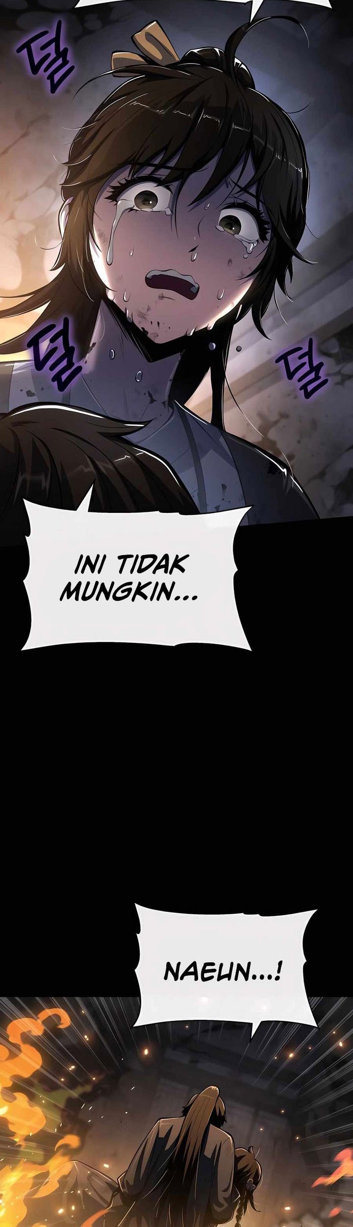 Chapter 46 - halaman 32