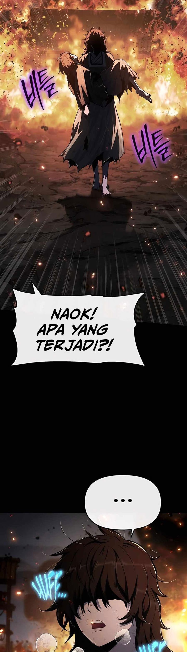 Chapter 46 - halaman 36