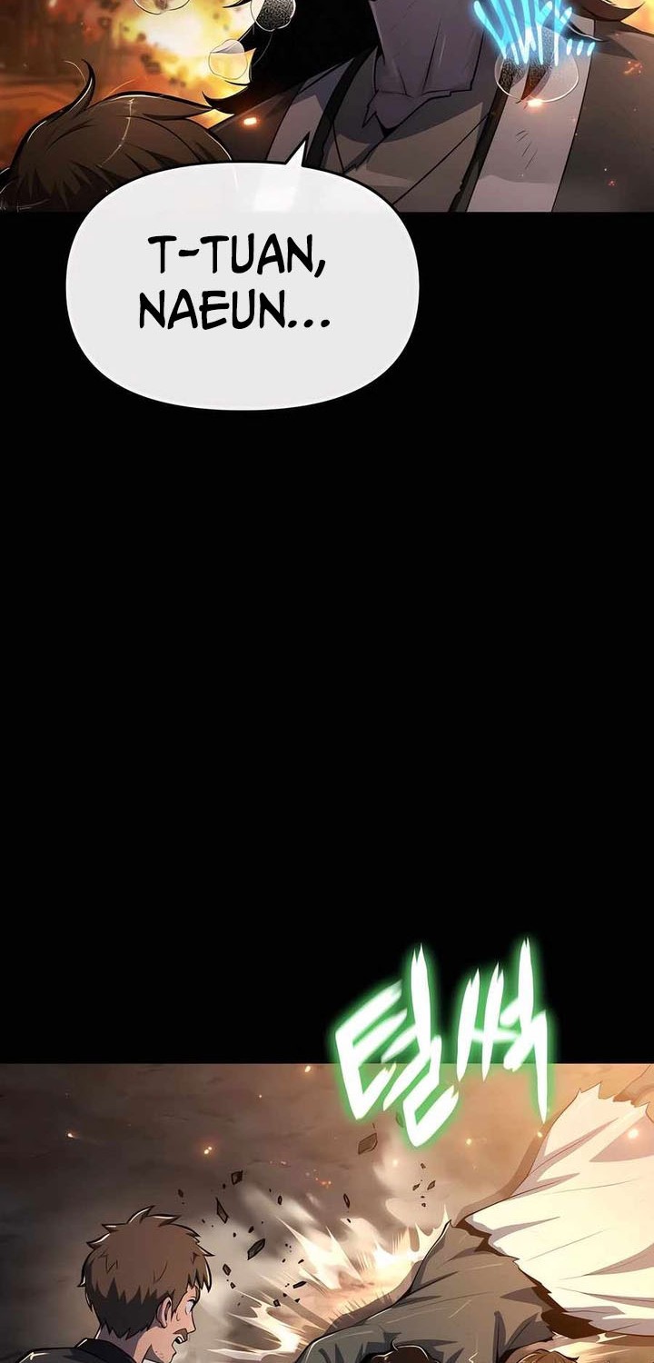 Chapter 46 - halaman 37