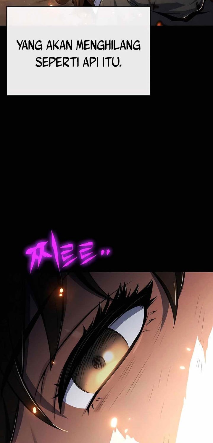 Chapter 46 - halaman 39