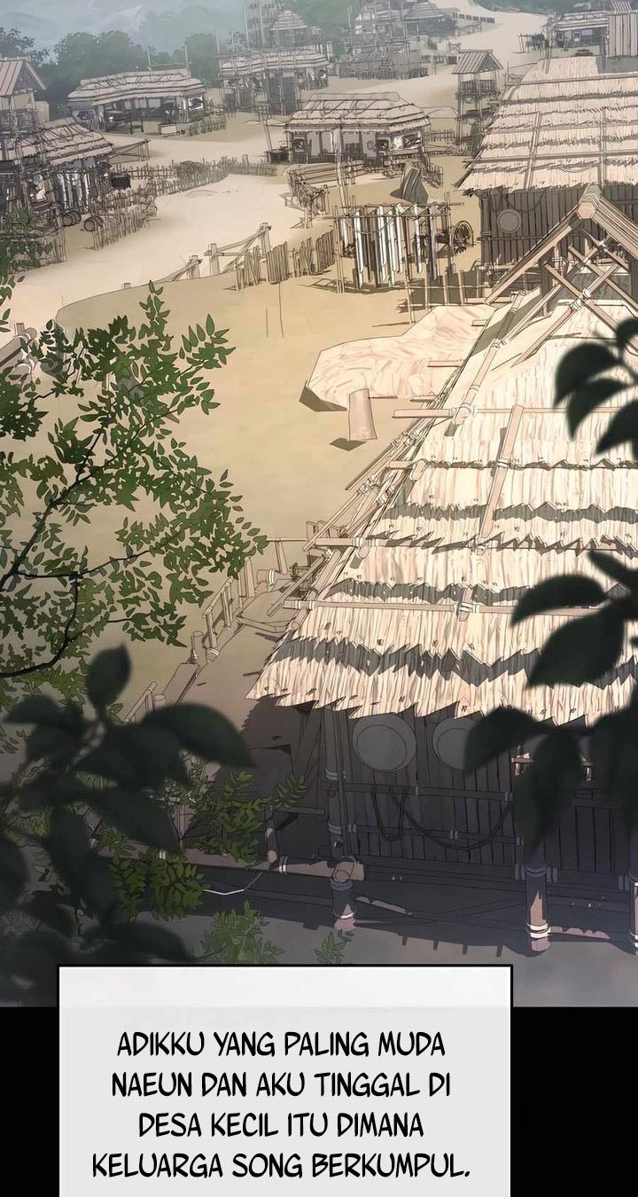 Chapter 46 - halaman 3