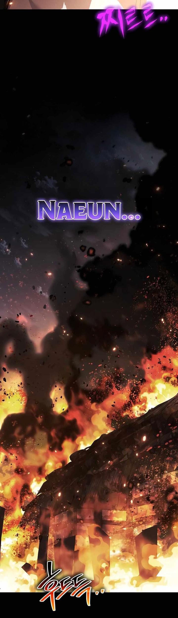 Chapter 46 - halaman 40