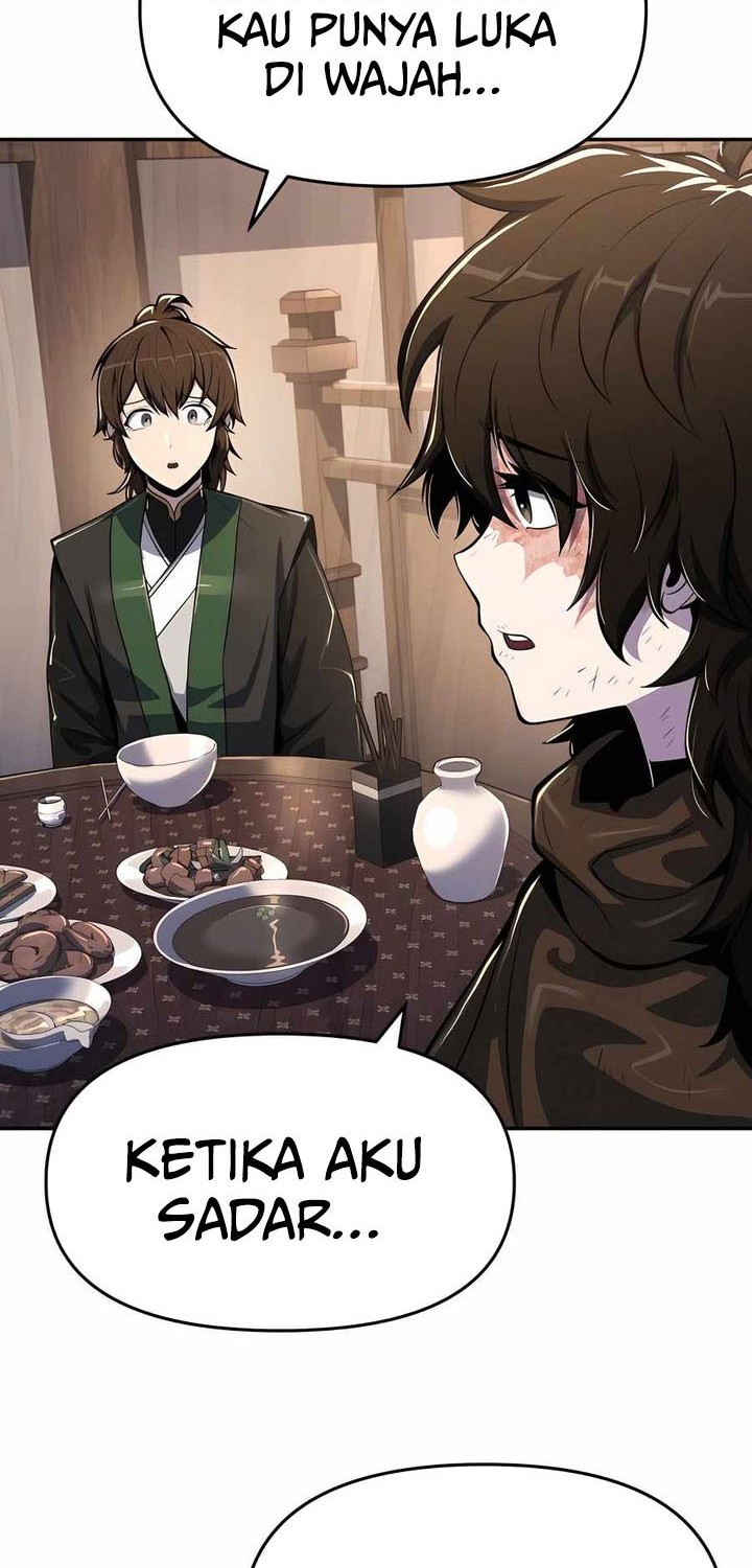 Chapter 46 - halaman 43
