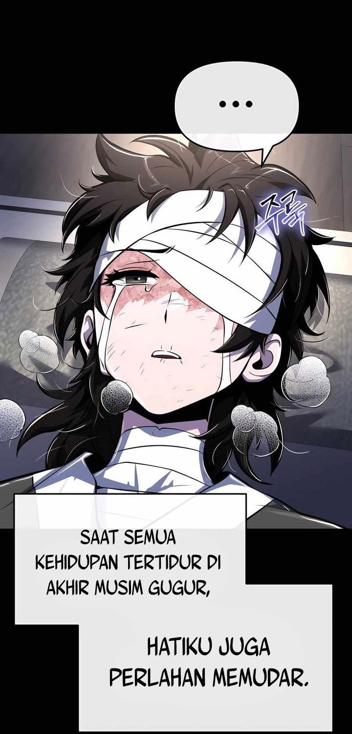 Chapter 46 - halaman 47