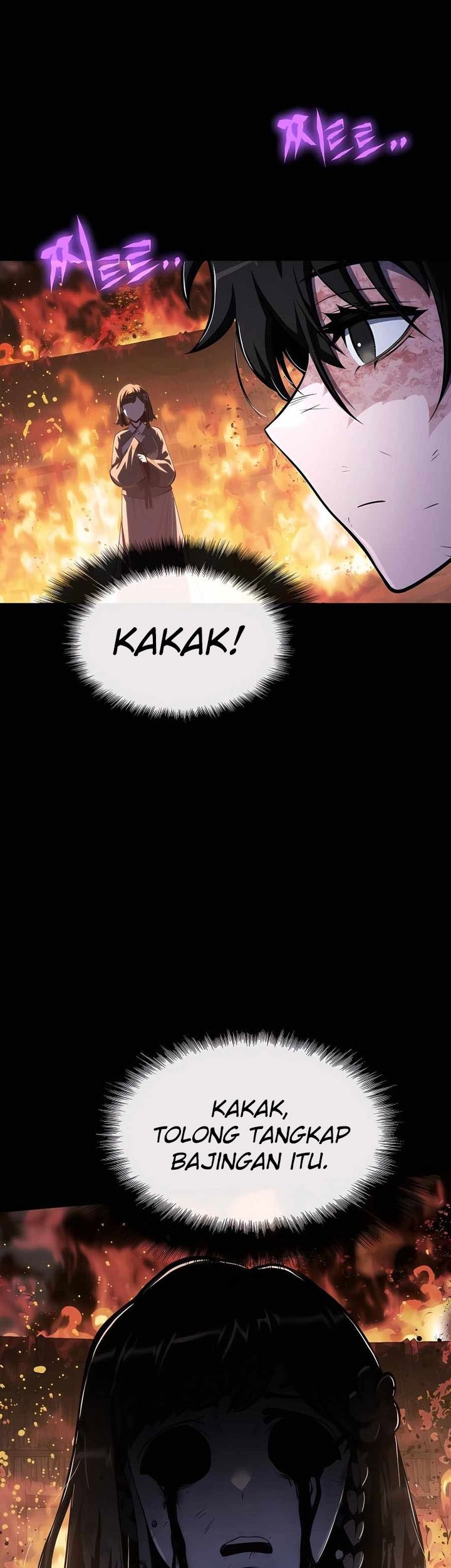 Chapter 46 - halaman 50