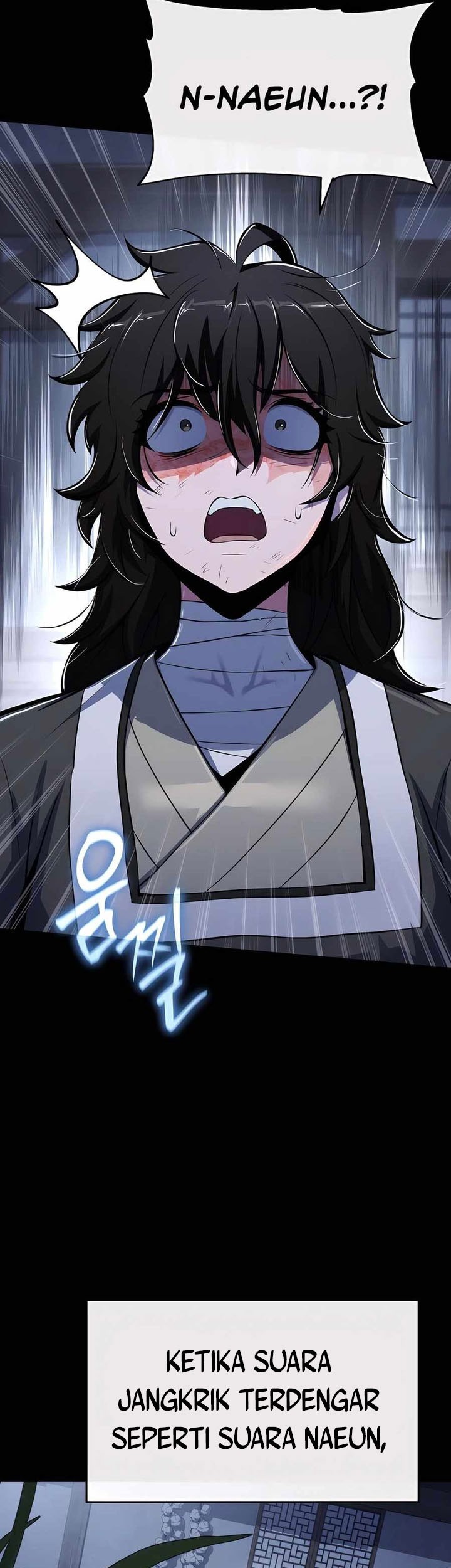 Chapter 46 - halaman 52