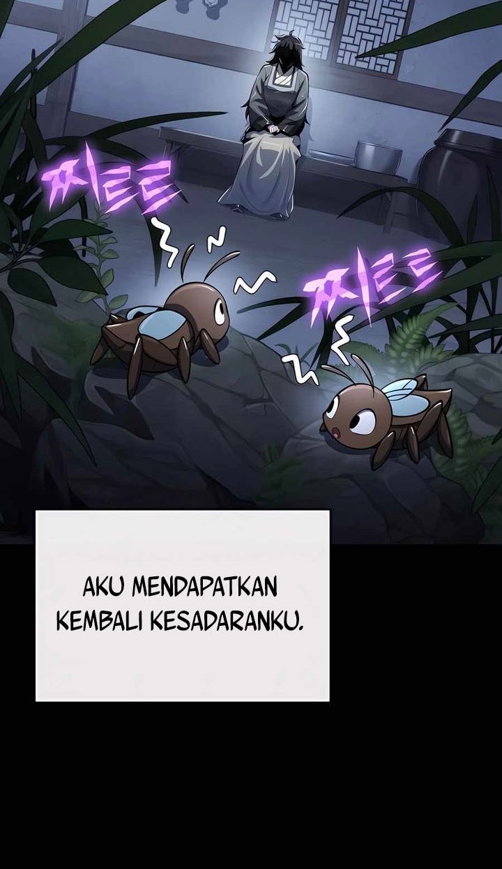 Chapter 46 - halaman 53