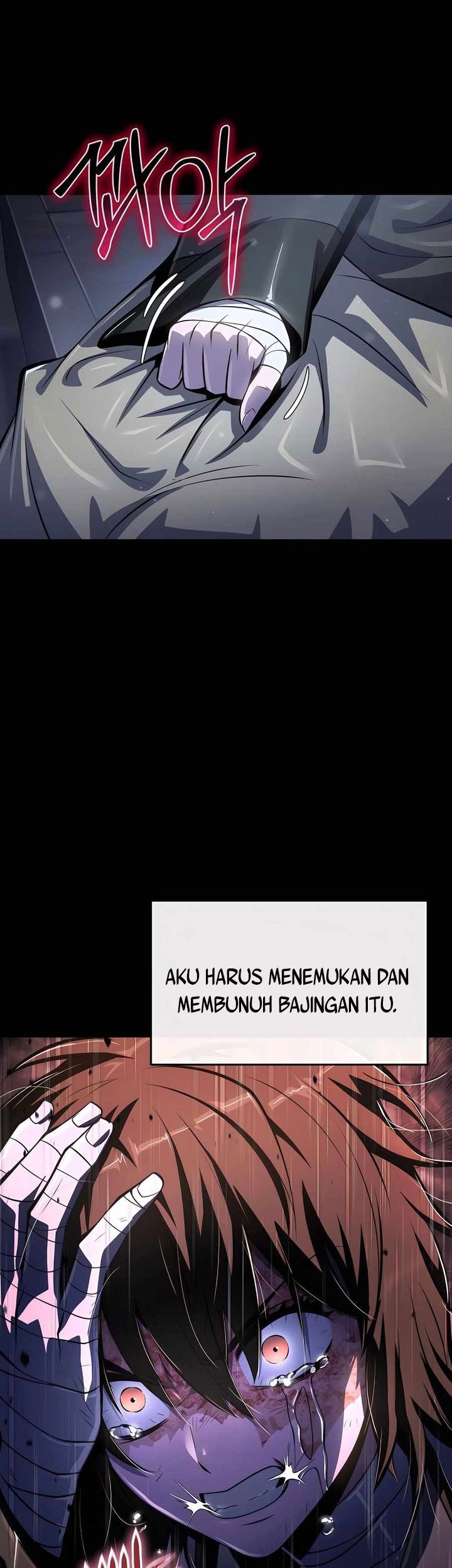 Chapter 46 - halaman 54