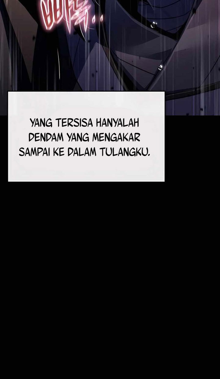 Chapter 46 - halaman 55