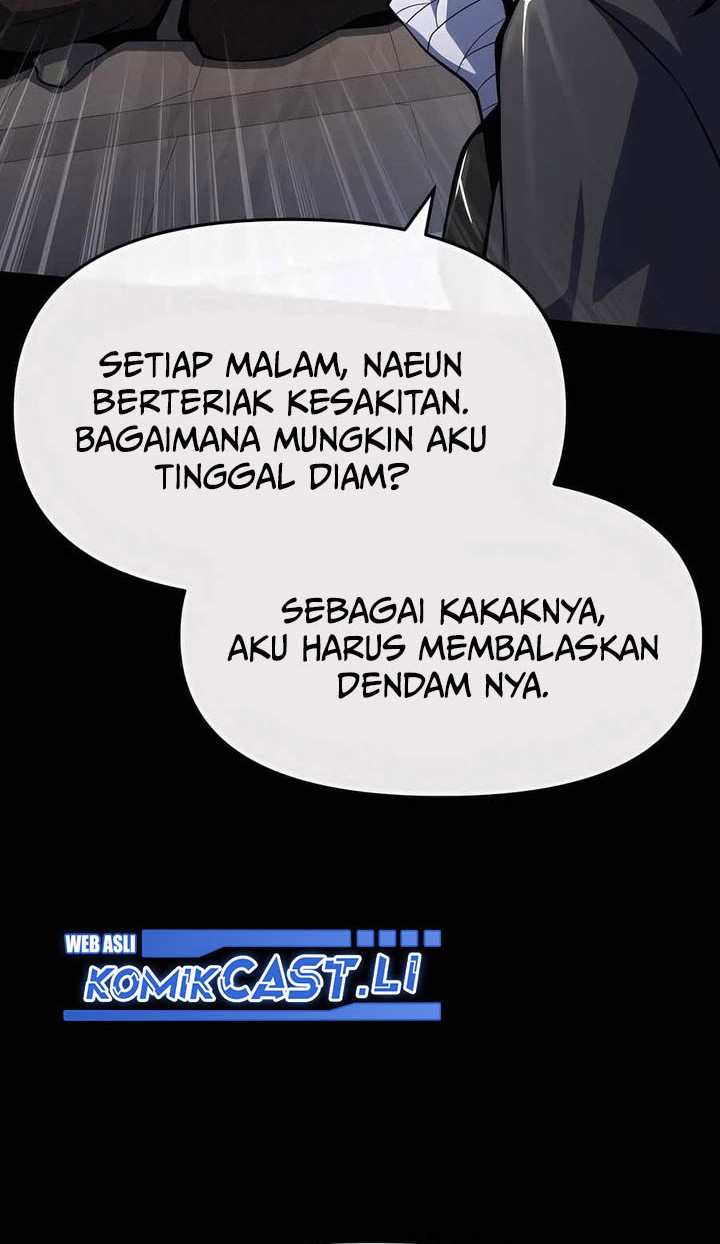 Chapter 46 - halaman 57