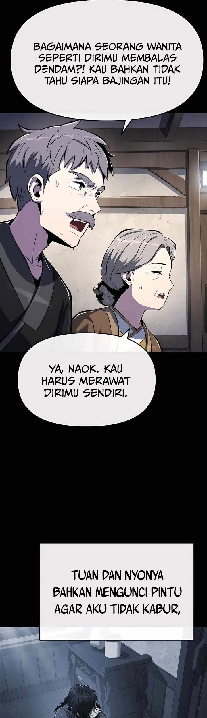Chapter 46 - halaman 58