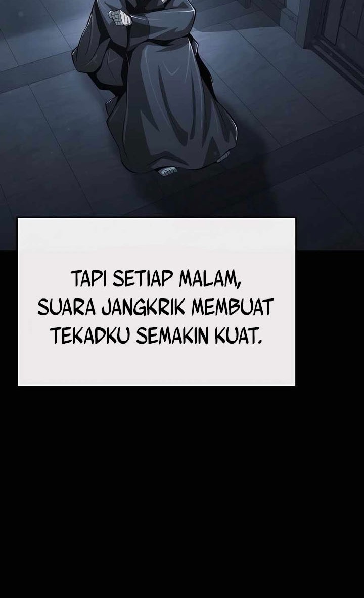 Chapter 46 - halaman 59