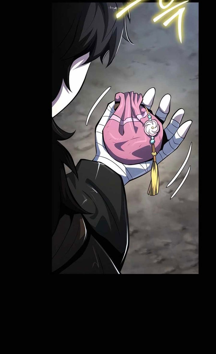 Chapter 46 - halaman 61