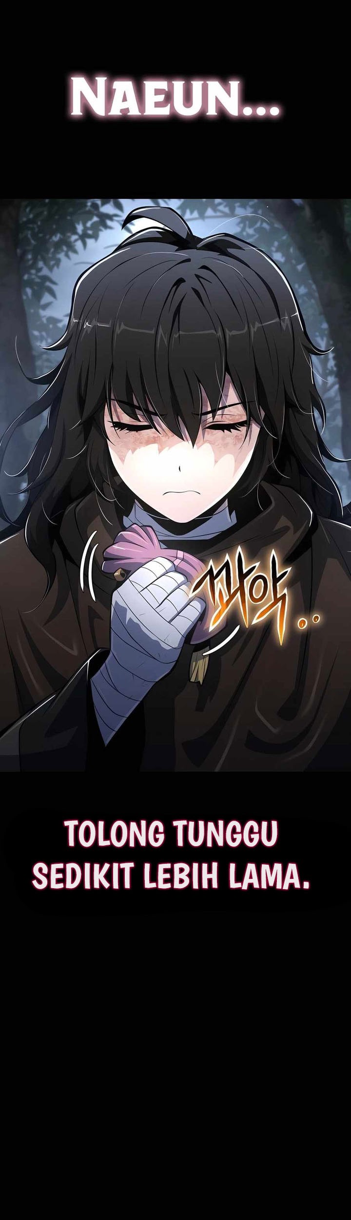 Chapter 46 - halaman 62