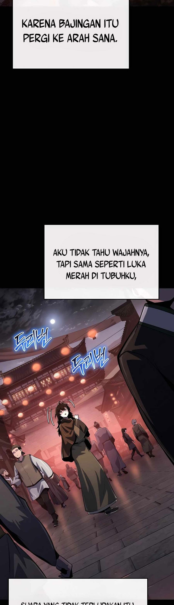 Chapter 46 - halaman 64