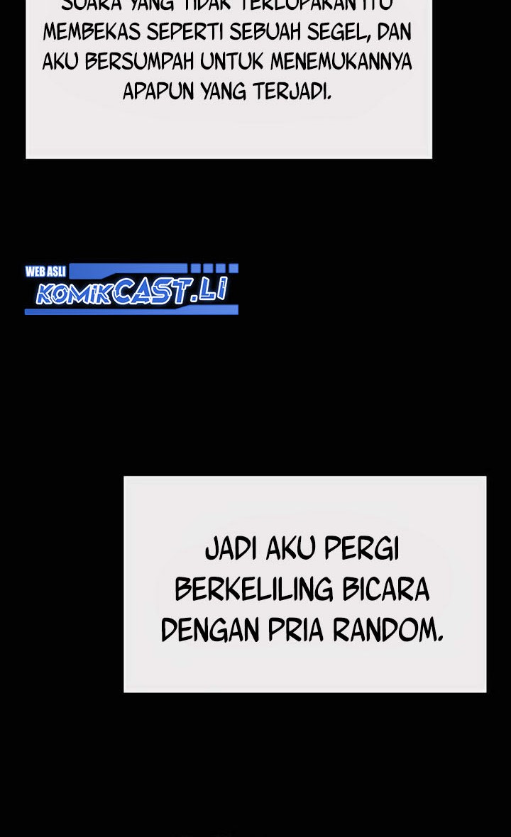 Chapter 46 - halaman 65
