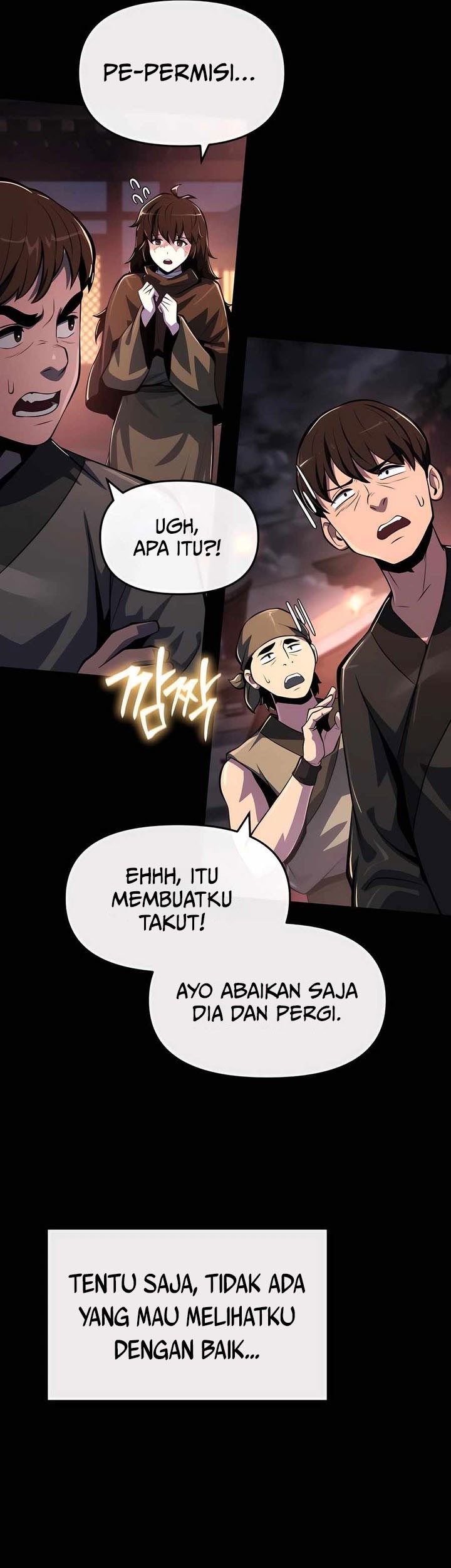 Chapter 46 - halaman 66